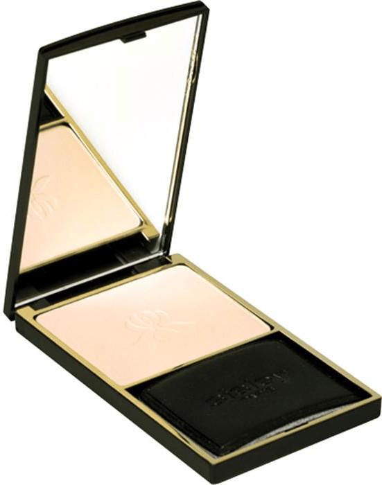Sisley Cosmetic Phyto-poudre compacte (9 g)