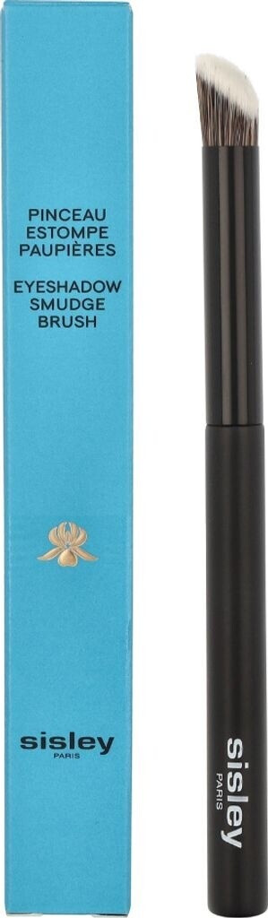 Sisley Cosmetic Pinceau ombre à paupières