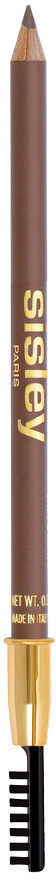 Sisley Cosmetic Phyto Sourcils Perfect Eyebrow Pencil