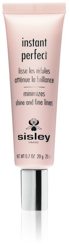 Sisley Cosmetic Instant Perfect primer (20 ml)