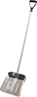 Prosperplast SKANDYNAWIA 2 (ILSK2)