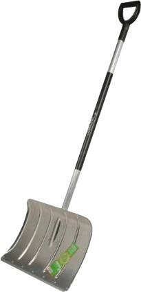 Freund-Victoria 97057