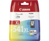 Cartouche d'encre T3AZUR pour Canon pixma TS5150 Noir