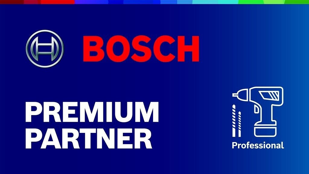 Bosch FSN 140 ab 34,14 €  Preisvergleich bei
