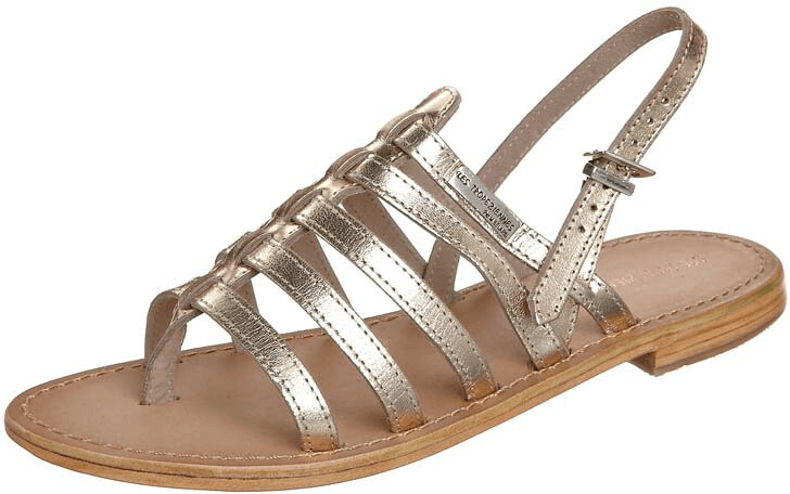 Tropezienne herisson new arrivals