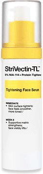 StriVectin TL Sérum tenseur liftant (50 ml)