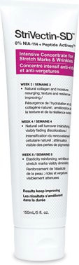 StriVectin SD Intensive Concentrate 135ml