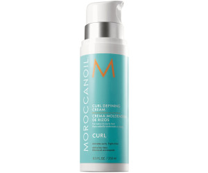 Moroccanoil Curl Defining Cream (250ml)