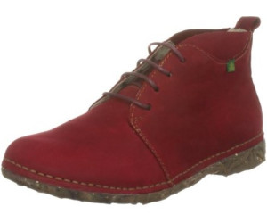 Soldes el naturalista clearance