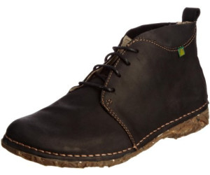 El naturalista angkor n974 discount