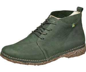 El naturalista angkor hot sale n974