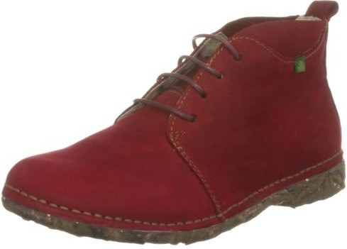El Naturalista Angkor N974 ab 129 90 Preisvergleich bei idealo