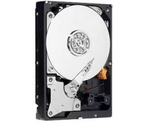 Wd green 2tb hdd 2025