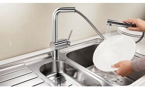 Blanco Linus S Vario 518406 desde 254 99 Compara precios en idealo