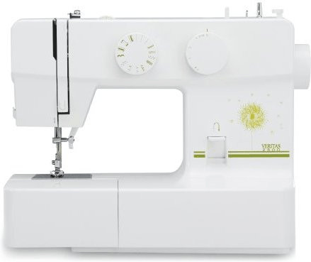 Veritas 2500