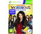 Victorious: Time to Shine (Xbox 360)