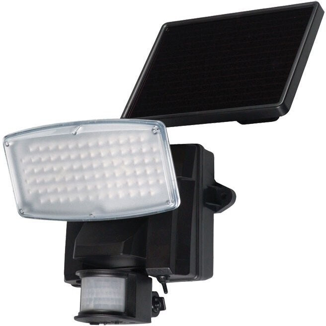 Ranex Projecteur détecteur de mouvements (RA-5000346)
