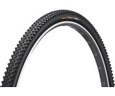 Continental cyclo x king outlet