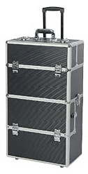 Efalock 7081