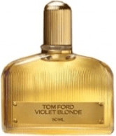 Tom ford violet blonde