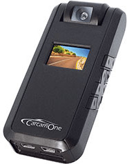 CamOneTec CarcamOne HD 720
