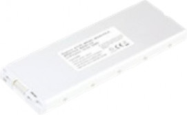 MicroBattery MBI1779