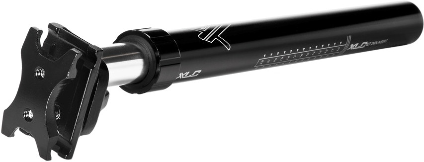 XLC Comp SP-S06