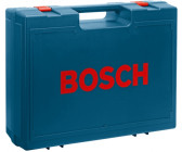 bosch kunststoffkoffer 1619p06556