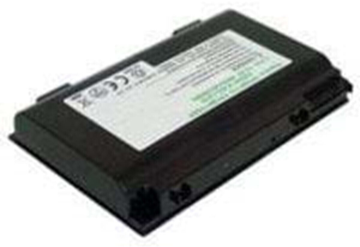 MicroBattery MBI1981