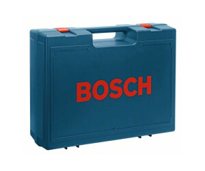 Sac de transport Bosch 2605439019