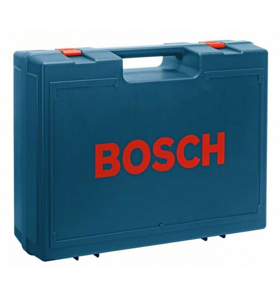 bosch-kunststoffkoffer- 
