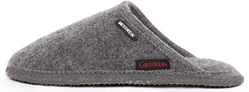 Giesswein Tino raspberry