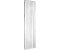 Acova Fassane vertical double 1800 W (SHXD-200-059)