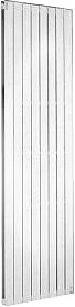 Acova Fassane vertical double 1800 W (SHXD-200-059)