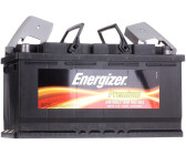 Energizer Premium 544402044I172 Autobatterien, EM44-LB1, 12 V 44