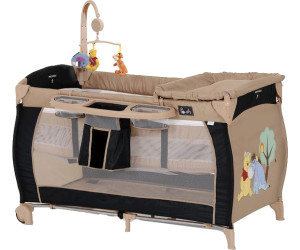 Hauck baby center online