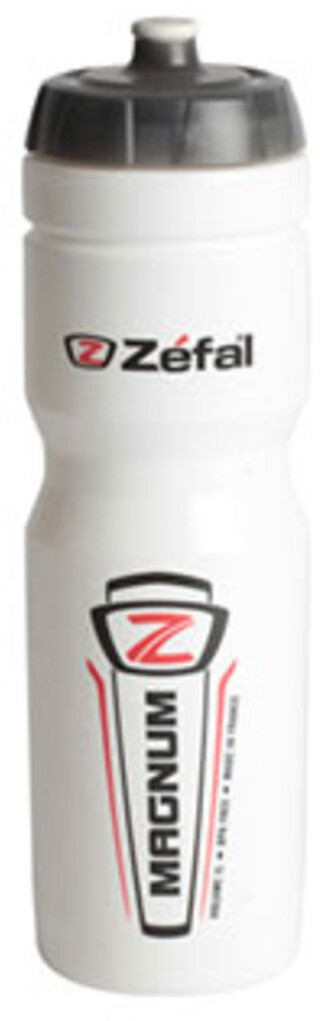 Zéfal Magnum (1000 ml)