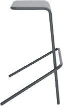 Cappellini Alodia LD/1