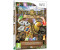 Jewel Quest: Trilogy (Wii)