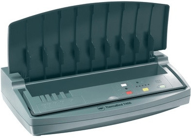 GBC ThermaBind T400