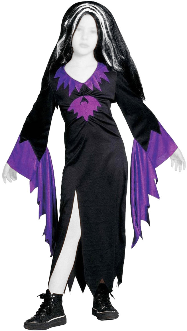 Widmann Costume Mortisia