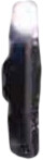 Konstsmide Guirlande 80 micro LED blanc (3611-200)