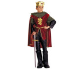 Vestito cavaliere bambino on sale