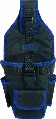 Heyco 50880700100