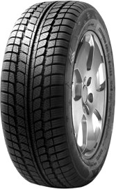 Sunny SN3830 235/60 R18 107V