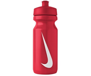 Nike Bidon Big Mouth 650 ml desde 6 99 Compara precios en idealo