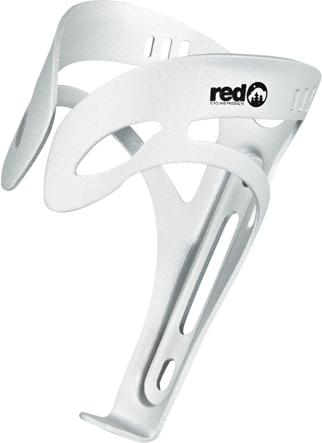 RCP Cage Pro