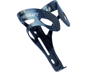 PROCRAFT Pro AL Flaschenhalter