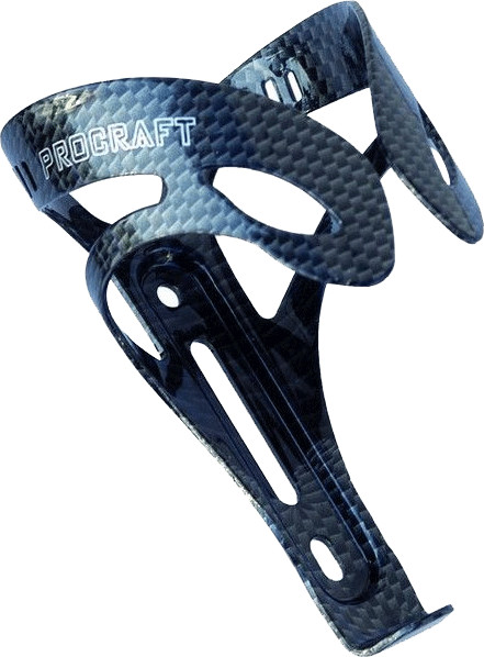 PROCRAFT Pro AL Flaschenhalter