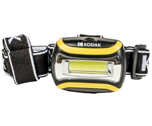 Varo Headlight 14 LED
